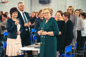 Dzień Kobiet 2023, Strzegocice (08.03.2023)-70.jpg